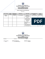 GAD Integration-Oct