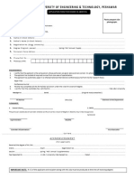 PG Degree New Approved Form 2024