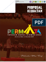 Draft Proposal Permata 2024