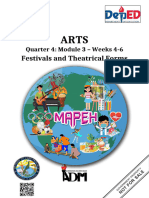 Q4-ARTS-7-MODULE-3-Weeks-4-6-grade-7-GC