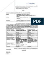 Oficio #214-2024 Chamba Vilchez Jorge Luis (Final)