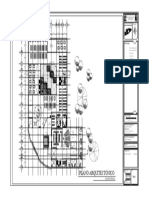 Plano Arquitectónico: Simbologia