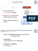 Lecture 24 Second Law4 AK