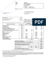 Fiche de Paye Acadomia 15686593