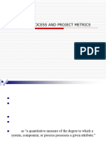 M_3_3.1 Software Metrics_LOC_FPA