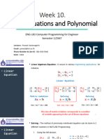 ENG-102_2567_LinearEquationsPolynomial