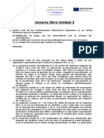 Ejercicios Resueltos LIBRO T3 CFI