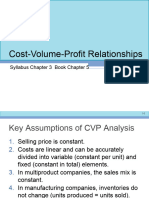 Chapter_3_Cost Volume Profit Relationships