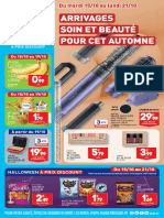 ALDI-catalogue en Ligne S42