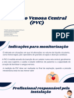 PVC.pdf