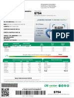 Diaz Juan Pedro Maria Concepci: Domingo Mendoza 6478 Allende LAS PINTASC.P.45690 El Salto, Jal