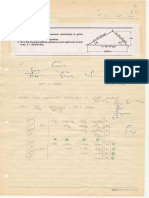 3 MMSA-2.3.1 MaStAn-Examp 3.1 15may2014