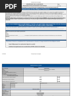 Copie de PEKYS Questionnaire Due Diligence - VF - SOSUCAM - VF0922.002