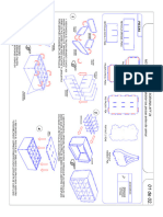 Ilovepdf Merged