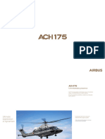 Ach 175