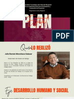 Plan Estatal - Eq3