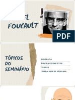 Apresentação Michel Foucault - 20241031 - 152721 - 0000