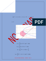 Solucionario Moodle PC 3 Grupo F 2021-2