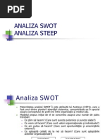 41214195-Analiza-SWOT Adidas