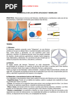 PDF Documento