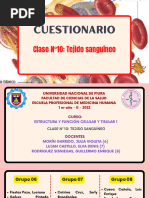 Cuestionario PDF