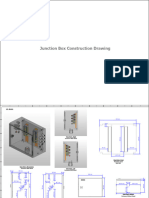 JB Construction (02-08-16)