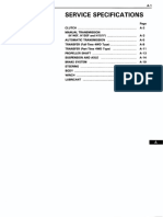 Pages From FJ - HDJ - hzj-80 - Series - Chassis-Service Specs