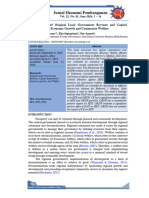 1.+Causes+and+Effects+of+Foreign+Investment+Boom+in+Construction+Sector+in+Turkey