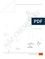 4.-Carboxylic-Acid-its-derivatives