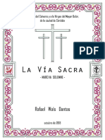 La Via Sacra