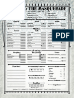 V20_4-Page_Neonate_Floral_Interactive_1 (1) (1)