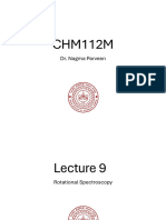 Lecture 9 - Slides