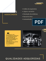 Apresentação de Slides Corporativo Preto e Amarelo - 20241101 - 203408 - 0000