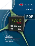 ATR171