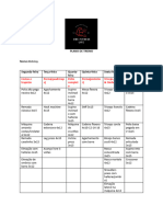 Plano de Treino 1fit - Life