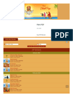 2026 Odia Calendar, Orissa Calendar for New Delhi, NCT, India