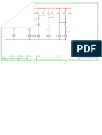 Projeto Novo 5