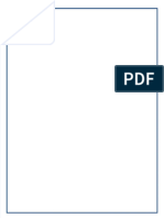 PDF Ensayo Compress