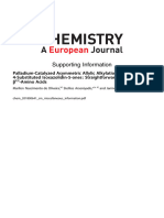 Chem201800641 Sup 0001 Misc Information