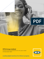 2020 MTN Annual Financial Statements 1