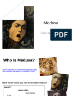 Medusa