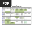 2°b Horario Presencial A Partir 06-09-21-1