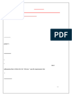 SEPM Module 2 Notes