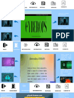 Infografía de Interfaces Intuitivas y Usables. GA3-220501101-AA1-EV02