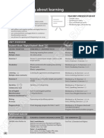 Optimise B2 TB Unit 2