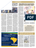 Jornal parte 2