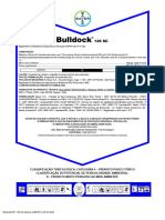 bulldock_bula