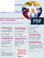 Cartel Vertical Programación Agenda Actividades Mujer Organizado Lila - 20241104 - 145533 - 0000