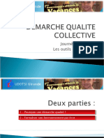 Prsentation Des Outils de La Qualit 1234888084526849 1