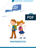 Matematicas El 30 Abril-Grafico e Barras